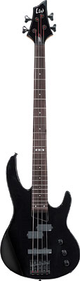 ESP LTD B-50BLK_199.jpg